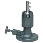 Wilton 16300 (303) Parts